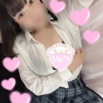 ゆめみっちだよ🐶💞