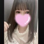 こんばんは⭐️