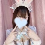 新人、レア出勤を含む”大当たり確定”でご案内！！【柏派遣型エステ】