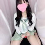 らいむ出勤〜！