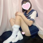 ここみです！🍓