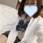 全コースから㊙オプションまで可能!!【柏派遣型エステ】