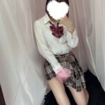 ☁️あゆん出勤☁️