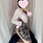 ☁️あゆん出勤☁️