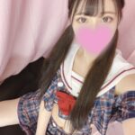 ３連休２日目も翌日の朝まで激アツぅぅ～！！【柏派遣型エステ】