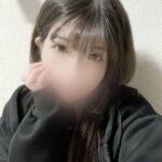 体験入店予定!さらに”超”豪華ラインナップ!!【柏派遣型エステ】