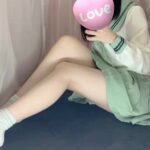 こんにちは！しゅか🐹