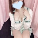 アイドルよりもアイドル!マンゾク度保証100%❤【柏派遣型エステ】