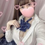 ゆいな出勤🐈🎀