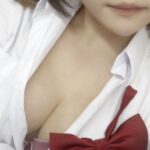 すみは行きまーす🧚🏻‍♂️