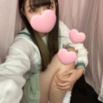 ななりぃ💓16-23