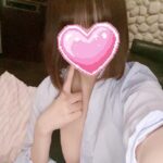 💖のどか出勤！💖７月💖