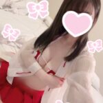 七夕！ゆいな🐈🎀