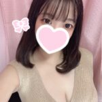 ゆめみっち出勤🐶💞