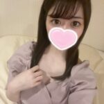 ゆいな出勤🐈🎀