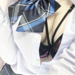 ゆみるいます💦💦2時まで！