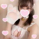 ゆいないます🐈🎀