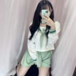 らいむ急遽出勤🔥