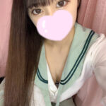 せつか出勤です🎀