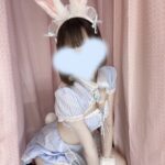 ここみ︎⸜❤︎⸝‍