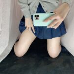 らいむ出勤になったよ🤍