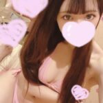 せつか出勤です🎵