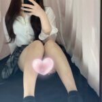 ななりぃです🍇