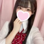 2日目の新人! ♡次世代の看板候補♡【柏派遣型エステ】