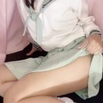 出勤👸💖れの