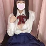 ティーン世代との密着ヌルヌル体験!!【柏派遣型エステ】