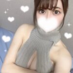 リフレ×メンエス×デリバリー全対応10代美少女店!!【柏派遣型リフレ】