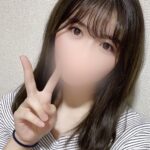 急遽”本日”体験入店予定!18:30スタート!!【柏派遣型エステ】