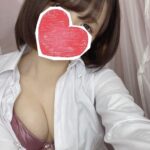 お久しぶりです！すみは✨