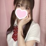 新人2日目!アナタ色に染め上げられる楽しみ♪【柏派遣型エステ】