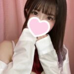 会ってビックリ!大アタリ確定の超高ルックス!!【柏派遣型エステ】