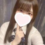 ありがとう🎶💓うみり