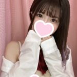 出勤3日目!これ以上はお客様自身が確かめてください【柏派遣型JKエステ】