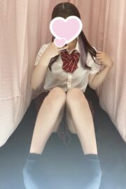 よな