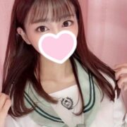 れの