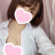 すみは