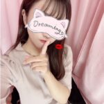 れのˆ •͈ ·̫ •͈ ˆ