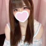 🔰新入生🔰2名!!病みつき度200%!?【柏派遣型エステ】