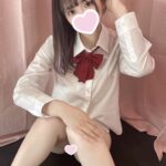 スマホをポチっと”10代美少女”デリバリー!【柏派遣型リフレ】