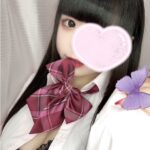 唯一無二のアイドル美少女店!!【柏派遣型エステ】