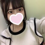 オーディション通過なるか!?JK上がりたて18歳!【柏派遣型エステ】