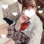 暑い〜！ゆいな🐈🎀