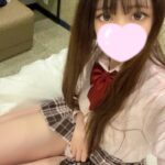 せつか出勤です🎵