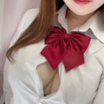 お久しぶりです♡ようかです💘