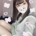 ゆいな出勤🐱🎀