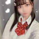 ゆいないます🐈🎀